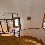 فيلة Trulli Serralta لوكوروتوندو