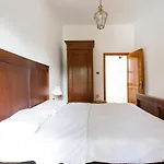 Trulli Serralta فيلة