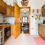 Trulli Serralta فيلة