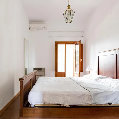 Trulli Serralta By Barbarhouse Villa *