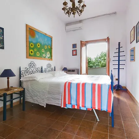 Trulli Serralta By Barbarhouse