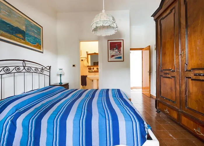 Trulli Serralta فيلة لوكوروتوندو